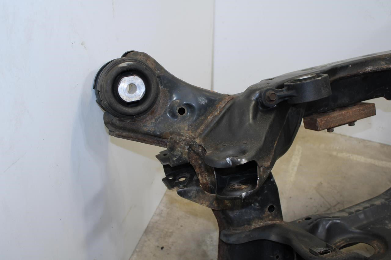 2013-2018 Acura RDX AWD Rear Crossmember Subframe 50300-TX4-A00 OEM *ReaD* - Alshned Auto Parts