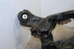 2013-2018 Acura RDX AWD Rear Crossmember Subframe 50300-TX4-A00 OEM *ReaD* - Alshned Auto Parts