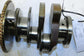 2017-2023 GMC Acadia SLT-1 3.6L AWD Engine Motor Crankshaft 12699162 OEM - Alshned Auto Parts
