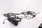 2016-17 Ford Mustang Conv V6 3.7L RWD Under Hood Engine Bay Wire Harness *ReaD*2