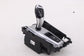 2007-13 BMW X5 xDrive35i 3.0L AWD Automatic Transmission Gear Shifter Lever Knob - Alshned Auto Parts