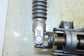 2014-2023 Dodge Challenger SXT 3.6L RWD Steering Column Assembly 68140569AD OEM - Alshned Auto Parts
