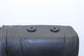 17-22 Alfa Romeo Giulia Ti Rear Left 2nd Row Seat Backrest Upper Cushion *ReaD* - Alshned Auto Parts