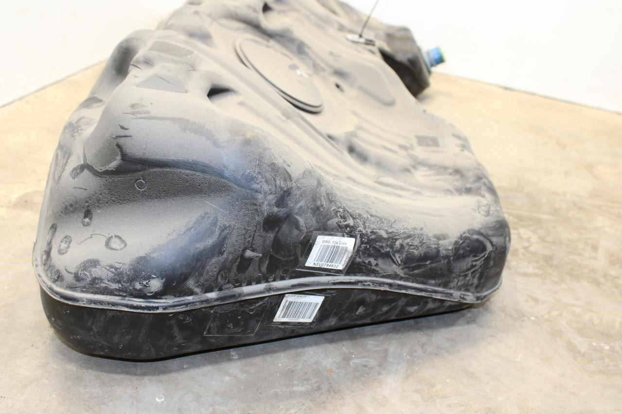 2015-2016 BMW 435i Gran Coupe xDrive 3.0L AWD Fuel Gas Tank 15.8 US Gallons - Alshned Auto Parts