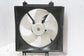 2008-2011 Subaru Impreza Condenser Cooling Fan Motor Assembly 73313AG000 OEM - Alshned Auto Parts