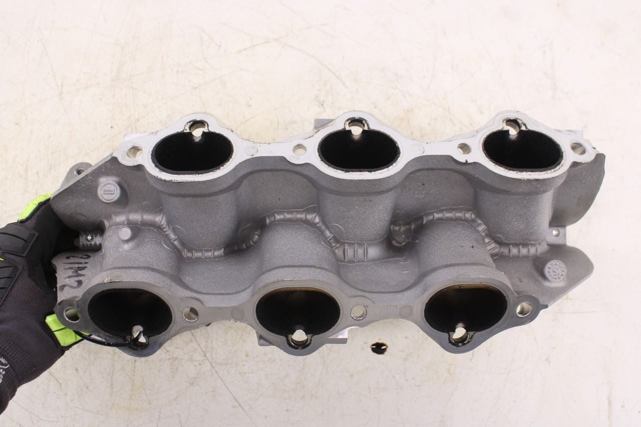 15-24 Nissan Murano Platinum 3.5L 6 cyl Engine Lower Intake Manifold 14003-JA10C7