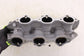 15-24 Nissan Murano Platinum 3.5L 6 cyl Engine Lower Intake Manifold 14003-JA10C7