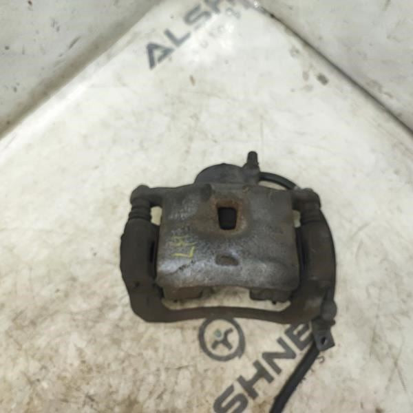 2014-2019 Kia Soul Front Left Side Disc Brake Caliper 58180B2A00 OEM - Alshned Auto Parts