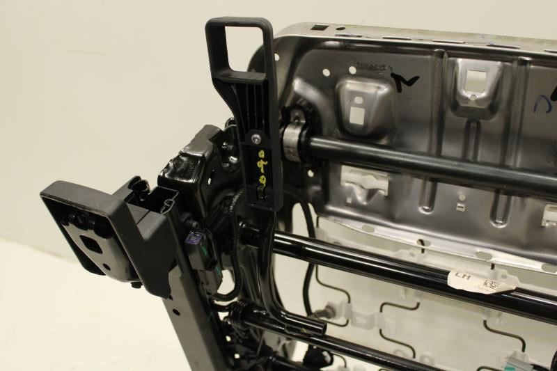 2018-2022 Ford EcoSport Front Left Seat Lower Track Frame CU5A-96603B08-AC OEM - Alshned Auto Parts