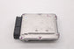 2016-2017 Audi Q5 Premium 2.0L Engine Computer Control Module ECU ECM 8R1907115N - Alshned Auto Parts