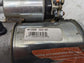 1999-13 Ford F250 Super Duty 6.2L Starter Motor Ulma Select N613359B AfterMarket - Alshned Auto Parts