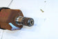2014-2018 Volkswagen Jetta Sport FWD Front LH Axle Drive Shaft 1K0-407-271-B OEM - Alshned Auto Parts