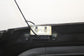 2014-18 Jeep Cherokee 75th Anniversary Liftgate Back Door Assy 68236459AB *ReaD* - Alshned Auto Parts