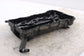 2011-2025 Mitsubishi Outlander Sport SE 2.0L Engine Cylinder Head Valve Cover9