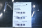2011-2018 RAM 1500 Crew Cab Laramie Rear Left Door Window Glass 55112403AB OEM - Alshned Auto Parts