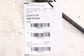 2016-20 Kia Optima EX 2.4L Automatic Transmission Gear Shift Lever Control Cable10