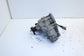 2020-2024 Ford Explorer Police 3.3L AWD AT Transfer Case 70K L1M3-7A195-AE OEM - Alshned Auto Parts