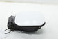 2017-2023 GMC Acadia SLT-1 3.6L Fuel Tank Filler Housing Door Lid Cover 23172646 - Alshned Auto Parts