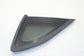 2015-2021 Hyundai Tucson Value Rear Left Side Quarter Window Glass 87810-D3010 - Alshned Auto Parts