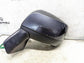 2015-2017 Subaru Legacy Left Driver Side Rearview Mirror 91036AL12B OEM *ReaD* - Alshned Auto Parts