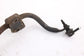 2011-2015 Jeep Grand Cherokee Limited 4x4 Rear Stabilizer Sway Bar 52124885AG4