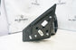 2013-2015 Hyundai Santa Fe Passenger Right Side Rear View Mirror 87620-B8023 OEM2