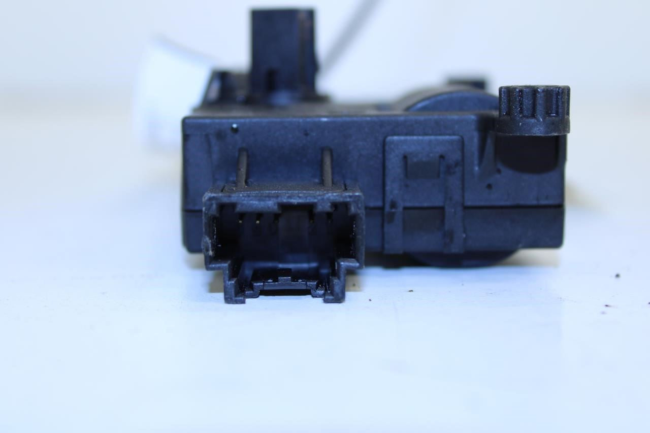 2020-2024 Ford Explorer HVAC Temperature Valve Actuator Motor L1MH-19E616-CF OEM - Alshned Auto Parts