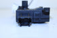 2020-2024 Ford Explorer HVAC Temperature Valve Actuator Motor L1MH-19E616-CF OEM - Alshned Auto Parts
