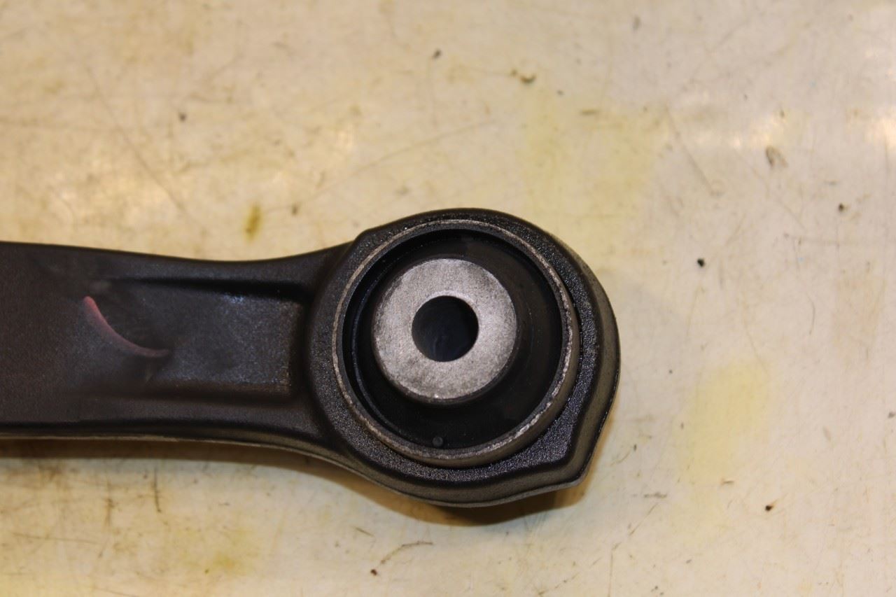 2010-15 BMW 750Li xDrive AWD Front RH Side Suspension Lower Control Arm Set of 2 - Alshned Auto Parts
