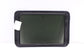 2023-2025 BMW 430i Gran Coupe xDrive Roof Sunroof Window Glass 54108737865 OEM - Alshned Auto Parts