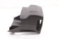 2013-2016 Ford F250 Lariat Steering Column Shroud Cover Trim BC34-3F832-CEW OEM - Alshned Auto Parts