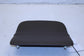 2015-19 Nissan Murano Platinum Front Driver Left Side Seat Back Trim Cover Panel - Alshned Auto Parts