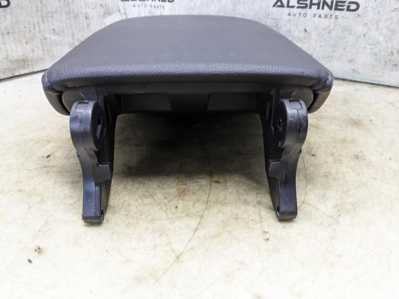 2018-2022 Honda Accord Center Console Armrest Lid Cover 83450-TVA-A31ZA OEM