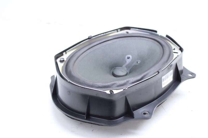 2015-2020 Infiniti QX60 Front Door Bose Audio Speaker 28157-7S200 OEM - Alshned Auto Parts