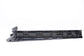 2014-2020 Infiniti QX60 Front Left Driver Door Sill Scuff Kick Plate 769B5-3JS0A - Alshned Auto Parts