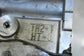 2019-2020 Hyundai Santa Fe Limited 2.4L Engine Cylinder Block 21100-2GGC0 OEM - Alshned Auto Parts