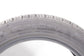 2025 Tire SureDrive Touring A/S 205/50R17 93V R77163 - Alshned Auto Parts