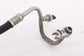 12-25 Dodge Durango SXT 3.6L AC Conditioning Discharge Line Hose Tube 68161177AB4