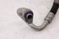 15-18 Mercedes-Benz C300 2.0L AC Conditioning Suction Liquid Discharge Line Set - Alshned Auto Parts