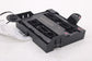 2012-2015 Audi A7 Premium Anti-Theft Alarm Keyless Entry Computer Control Module4