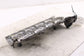 2007-2011 Mercedes-Benz S550 5.5L Right Side Engine Cylinder Head Valve Cover7
