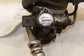 11-18 Porsche Cayenne Platinum Power Steering Gear Rack and Pinion 7P5-422-055-N - Alshned Auto Parts
