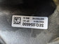 2019-24 Ram 1500 Big Horn Crew Cab Fender Liner Splash Shield 68275897AE *ReaD* - Alshned Auto Parts