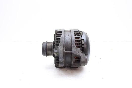 2012-2020 Ford F150 3.5L Alternator HL3T-10300-BA OEM - Alshned Auto Parts