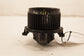 2018-2022 Ford EcoSport SE 1L AC Heater HVAC Blower Motor Fan AV11-19846-AB OEM - Alshned Auto Parts