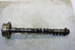 2011-2016 Porsche Panamera 4 3.6L Right Side Engine Intake and Exhaust Camshaft - Alshned Auto Parts