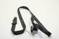 2017-2020 Alfa Romeo Giulia Ti AWD 2.0L Rear Center 2nd Row Seat Belt Retractor - Alshned Auto Parts
