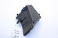 2015-2021 Subaru WRX Premium 2.0L AWD Engine Bay Fuse Relay Box 82243AG010 OEM - Alshned Auto Parts