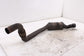 15-17 Ford Mustang Conv V6 3.7L RWD Right Side Exhaust System Pipe FR3Z-5E212-M11