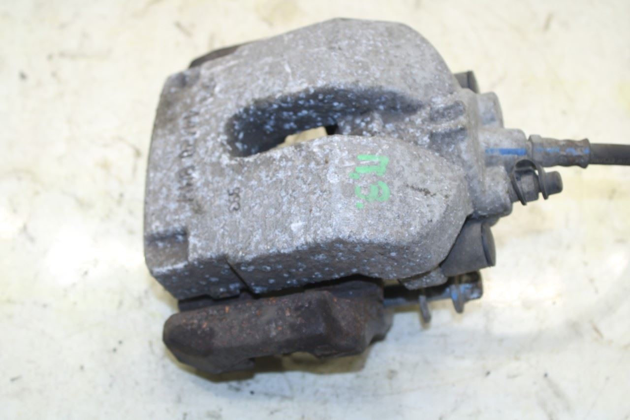 2007-18 BMW X5 xDrive35i Rear Right and Left Side Brake Disc Caliper 34216776788 - Alshned Auto Parts